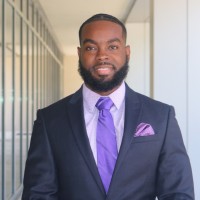 PLW Waterworks, a Webber company Employee Triston Young's profile photo