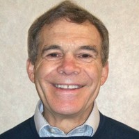 Navmar Applied Sciences Corporation Employee Carl Engelbert's profile photo