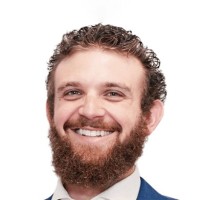 Greg Offsay Email & Phone Number