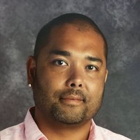 Jonathan Maynard Email & Phone Number