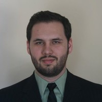 Justin Roark Email & Phone Number