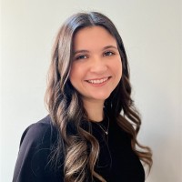 Source Brand Solutions Employee Katie Foster's profile photo