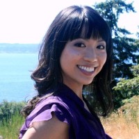 TEC Real Estate, Inc. Employee Roselyn do's profile photo