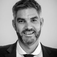 Nicolas le Montagner Email