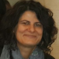MEDAK Medikal Arama Kurtarma Derneği Employee Derya Uysal's profile photo