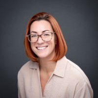 Selnet Ltd Employee Yvette Holden's profile photo