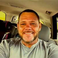 Gary Brake Email & Phone Number