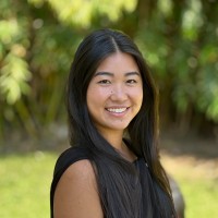 TryNow Employee Jennifer Shannon's profile photo