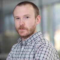 Daniel Spencer Email & Phone Number