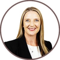 Total Beauty Network Employee Sophie Percival's profile photo