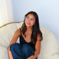 SUBOO Employee Valda Keri's profile photo