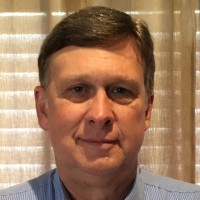Tom Bridges Email & Phone Number