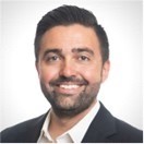 Edrington Health Consulting (EHC), a Health Management Associates Company Employee Chris Dickerson's profile photo