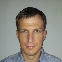 Peter Mora Email & Phone Number