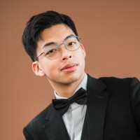 VTC Mobile Employee Dung le's profile photo