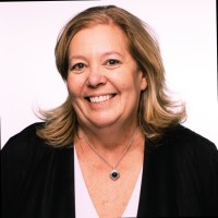 Diane Rudolph Email & Phone Number