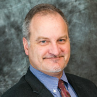 The Logic Factory Employee Jonathan Schnell's profile photo