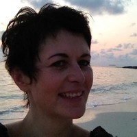Patricia Haari Email
