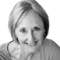 Doris Painter Email & Phone Number