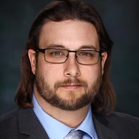 Timothy Dakin Email & Phone Number
