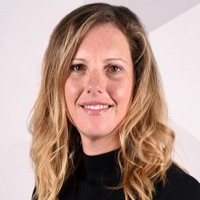 KPMG Australia Employee Kate Storey's profile photo