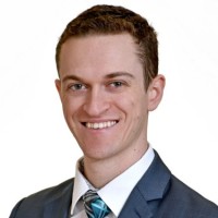 Northwell Health Employee Michael Nitz's profile photo