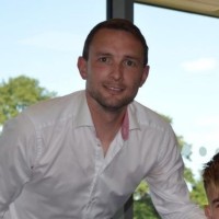 Alex Hughes Email & Phone Number