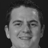 Stephen Enos Email