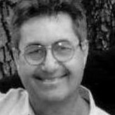 Robert Saba Email & Phone Number
