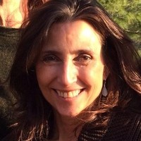 Sterling Investment Advisors, Ltd. Employee Lisa Curcio's profile photo