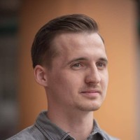 Comminus Employee Marko Krznar's profile photo