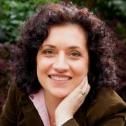 EveryMind. Employee Milica Ormiston's profile photo