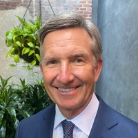 Capital Funding Partners   Employee Wayne Brandt's profile photo