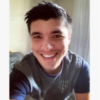 Sandro Serikawa Soares Email