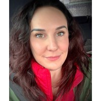 POOLCORP Employee Leah Wallace's profile photo