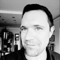 Stefan Wallner Email