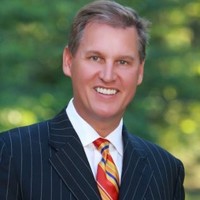 Christopher Wright Email & Phone Number