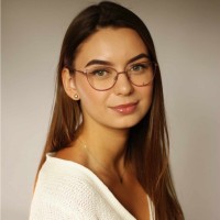 Oliwia Stożek Email