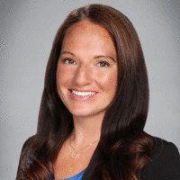 Stephanie Vadas Email & Phone Number