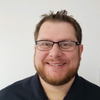 DRINK NOWADAYS Employee Cj Chelette's profile photo