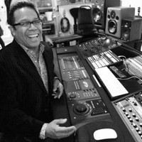 Independent Music Proffesional Employee Carlos Alomar's profile photo