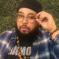 Rob Ayala Email