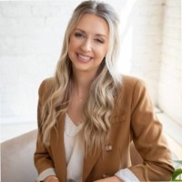 Lauren Wynia Email & Phone Number