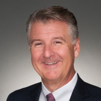 Winsupply Employee Monte Salsman's profile photo