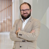 Manuel López Gómez's profile photo