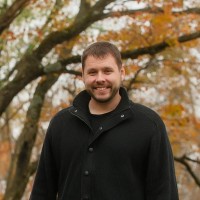 Championship Technology LLC Employee Ted Carpenter's profile photo