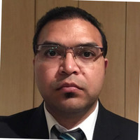 Ravi Saroa Email