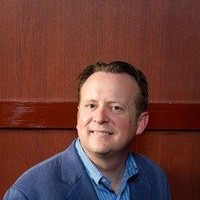 Acumen Golf Employee Michael Hatch's profile photo