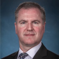 The Port Authority of New York & New Jersey Employee Michael Cantone's profile photo