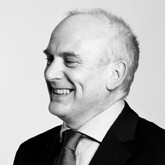 John Glover Email & Phone Number